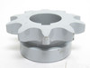 MFG- 80B10 1-1/2; Sprocket #80; 10 Teeth; 1-1/2"ID