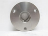 Meyn 0602.0009.B06.46; Gear HubBF2000 SS; 18mmID; 70mm Flange