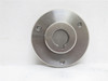 Meyn 0602.0009.B06.46; Gear HubBF2000 SS; 18mmID; 70mm Flange