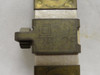 Square D B6.25; Overload Thermal Unit Ser: B