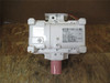 Hubbell BLA-400P8-WH-EX; Superbay Ballast Housing 120-277VAC