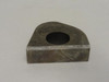 Hyster 2308148; Lot-2; Cam Brakes; 7/8"ID