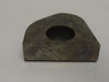 Hyster 2308148; Lot-2; Cam Brakes; 7/8"ID