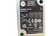 Allen-Bradley 802MC-XY16; Wired Limit Switch 60A; 600VAC