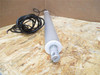 Lynx Labeling 103.207.516; Power Lift Motor; 22" Long; 50mm W