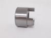 Boston Gear BF13-3/4-QC ; Jaw Coupling Hub; 3/4"ID Bore