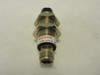 Honeywell 992AB18AP-HD; Proximity Switch; 9-30VDC; 200mA