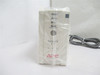 APC BK350; Battery Back Up Surge Protector; 350VA; 115VAC
