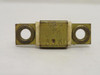 Square D A3.61; Overload Thermal Unit Ser: A