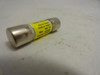 Bussmann LP-CC-30; Time Delay Fuse; 30A; 600VAC