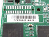 Foodmate US inc CFE755-2214-6261; Camera Control Card
