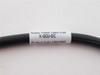 Foodmate US inc CFE755-2214-6261; Camera Control Card