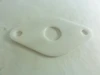 MFG- 068-14-0006DM; PTFE Seal