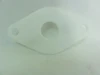 MFG- 068-14-0006DM; PTFE Seal