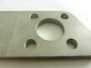 Carruthers 53221; Shaft Sprocket Bracket