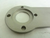 Carruthers 53221; Shaft Sprocket Bracket