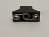 Allen-Bradley N22; Overload Thermal Unit; Series: N