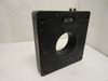 Federal Pacific 306-402; Current Transformer; 4000:5 Ratio