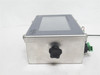 Lynx Labeling 101205008; Universal Mini Indicator; 100-240VAC