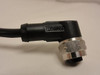 Phoenix Contact 1552528; Sensor/Actuator Cable