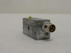 Festo SMTO-1-PS-S-LED-24-B; Inductive Prox Switch 150859; 10-30VDC