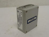 Allen-Bradley 42DTB-5000; Photoswitch Terminal Base 22-28VDC