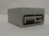 Allen-Bradley 42DTB-5000; Photoswitch Terminal Base 22-28VDC