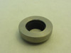 MFG- 90FY1086; Seal; 0.370"ID; 0.749" OD; 0.242" Width
