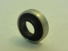 MFG- 90FY1086; Seal; 0.370"ID; 0.749" OD; 0.242" Width