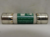 Bussmann FNQ-25; Tron Time Delay Fuse; 25A; 500V