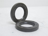 SKF 692359; Lot-2 Oil Seals; 30mmID x 47mmOD x 7mm Wide