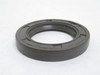 SKF 692359; Lot-2 Oil Seals; 30mmID x 47mmOD x 7mm Wide