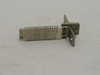 Gould G30T16; Overload Thermal Unit; Ser: G