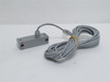 Baader 42303080; Magnetic; Non-Contact; Safety Switch; 170VDC