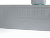 Baader 42303080; Magnetic; Non-Contact; Safety Switch; 170VDC