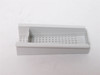 Eaton NZM2-XIPA; Lot-3 Finger Protection Cover