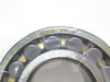 PTI 22205C3W33; Spherical Roller Bearing; 20mmID x 52mmOD