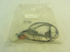Yale 524149887; Wire Harness