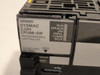 Omron CJ2H-CPU66-EIP; Programmable Controller; 5VDC; .82A