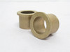 Oilite 13044546; Lot-2; Bronze Bushings; 22mmID x 28mm Hub OD