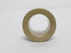 Oilite 13044546; Lot-2; Bronze Bushings; 22mmID x 28mm Hub OD