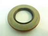 National 473226; Nitrile Oil Seal; 1.4375"ID; 2.5060" OD