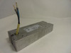 KEB 10E4T60-0001; EMC-Filter HF; 30A; 240V; 5" Leads