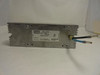 KEB 10E4T60-0001; EMC-Filter HF; 30A; 240V; 5" Leads