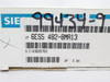 Siemens 6ES5482-8MA13; Digital I/O Module; 24VDC; 16-Point