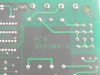 Videojet 355305-D; PC Main Board; 115~220V; EEC-M