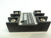 Jel System S1C-215HDV; Soild State Relay; 15A; 240VAC; 18-28VDC