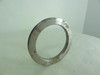 Cadence R60-2-37 CS; Rear Holder Bearings; 2 21/64"ID; 1/8"W
