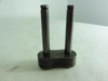 China 60-2 C/L; Double Strand Master Link # 60-2