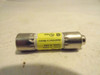 Bussmann LP-CC-15; Fuse;15A; 600VAC; 150VDC